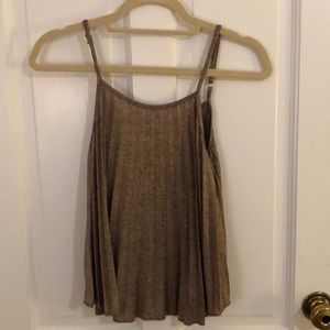 Urban outfitters tank top